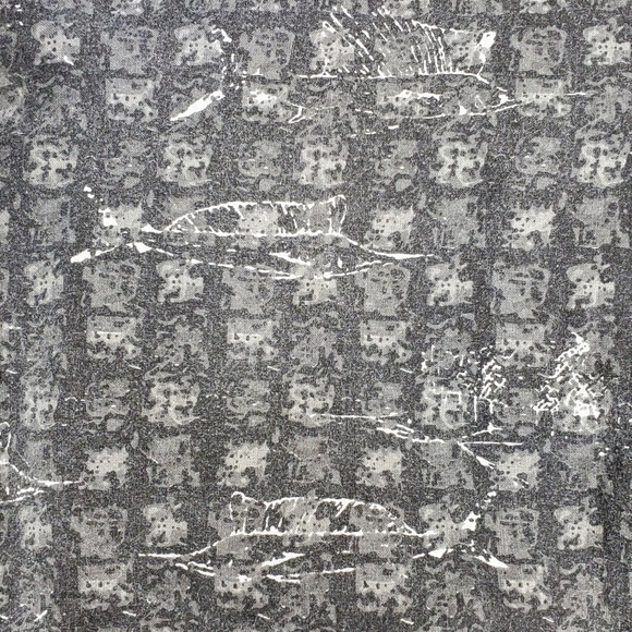 Sailfish *** Vintage Roundy Bay button-up shirt extra large - Picture 3 of 9